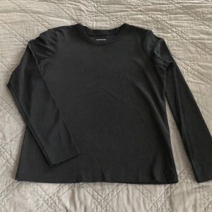 Land’s End Long Sleeve TShirt